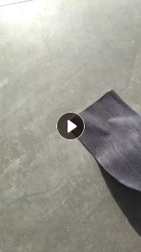 长期出售裁剪厂下来的涤棉牛仔废布，纯棉牛仔废布，统货走，涤棉牛仔比较多