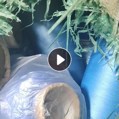 袜子厂不干了处理锦纶弹力丝，正品尼龙丝，面包锦纶