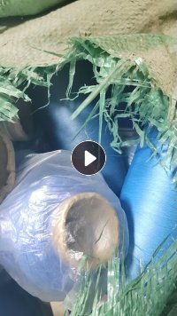 袜子厂不干了处理锦纶弹力丝，正品尼龙丝，面包锦纶