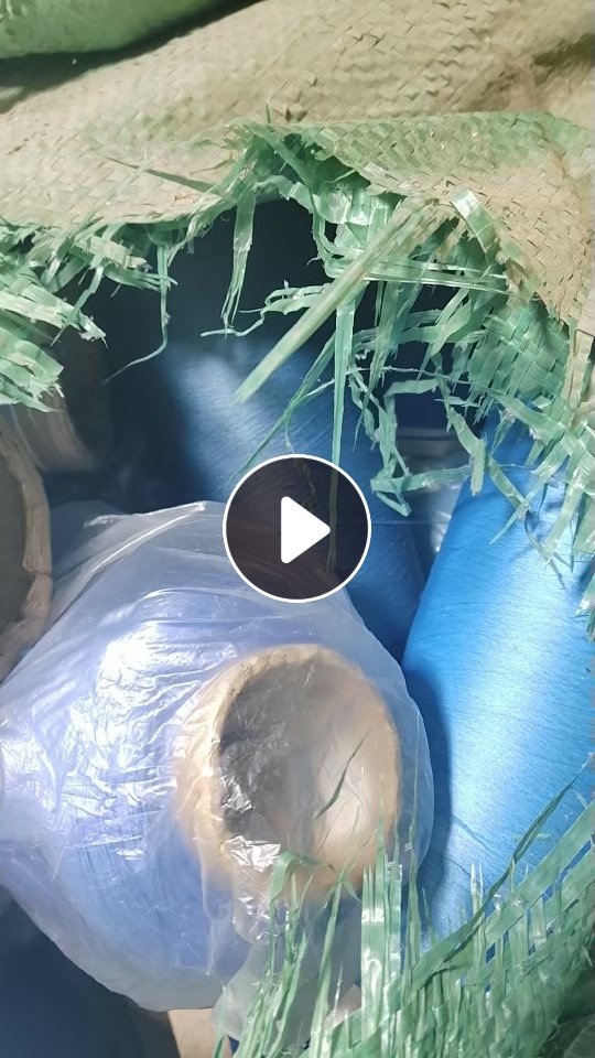 袜子厂不干了处理锦纶弹力丝，正品尼龙丝，面包锦纶