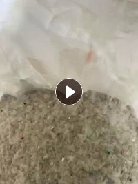 出售冷洗PET瓶片，含pvc万一内，月供100多吨