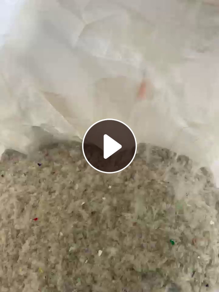 出售冷洗PET瓶片，含pvc万一内，月供100多吨