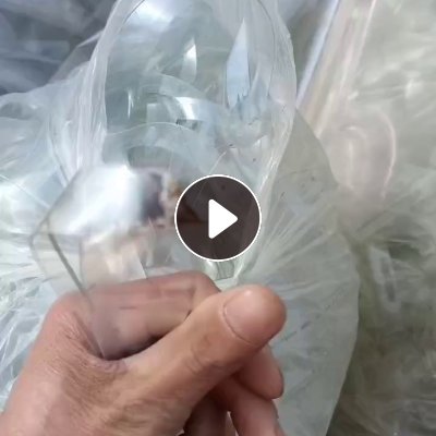 出售PET复合膜废料，现货一挂车