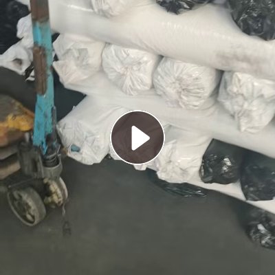 出售二等品猫爪布，库存猫爪布，现货10吨左右