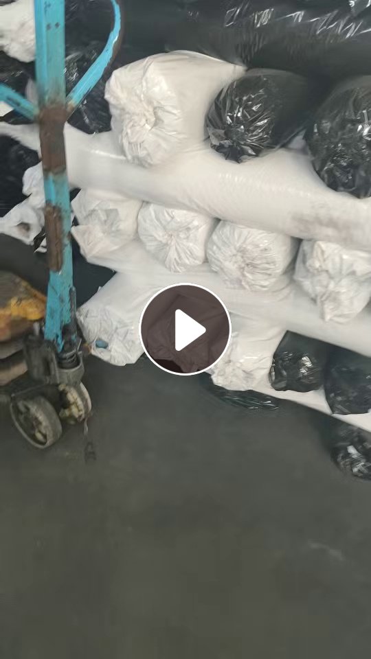 出售二等品猫爪布，库存猫爪布，现货10吨左右