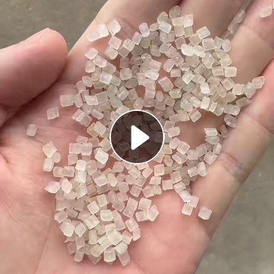 长期出售PP颗粒，PP餐盒颗粒（一级，二级，特级都有），每月1000吨