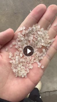 长期出售PP颗粒，PP餐盒颗粒（一级，二级，特级都有），每月1000吨