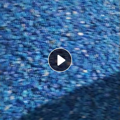 常年出售蓝桶破碎料（大小蓝桶10个晒网小片，去硅胶，零杂质，纯度99，管道专用）