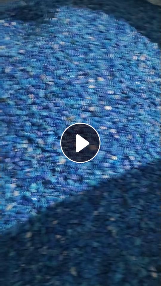 常年出售蓝桶破碎料（大小蓝桶10个晒网小片，去硅胶，零杂质，纯度99，管道专用）