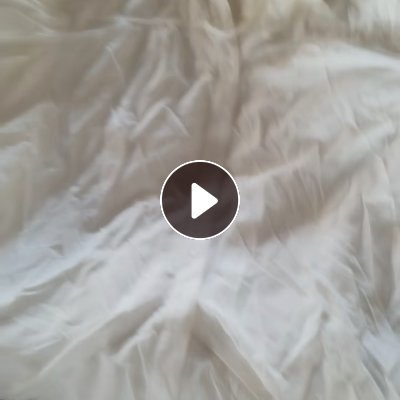 出售精品白色衬衫，精品衣服，旧衣服大白，现货有10吨左右，货在河南商丘