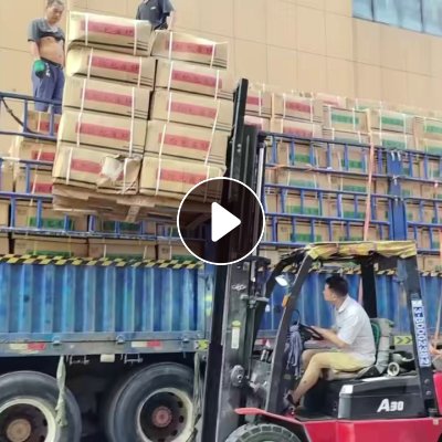 出售70D的特黑尼龙，尼龙纱线，尼龙丝，现货2000箱