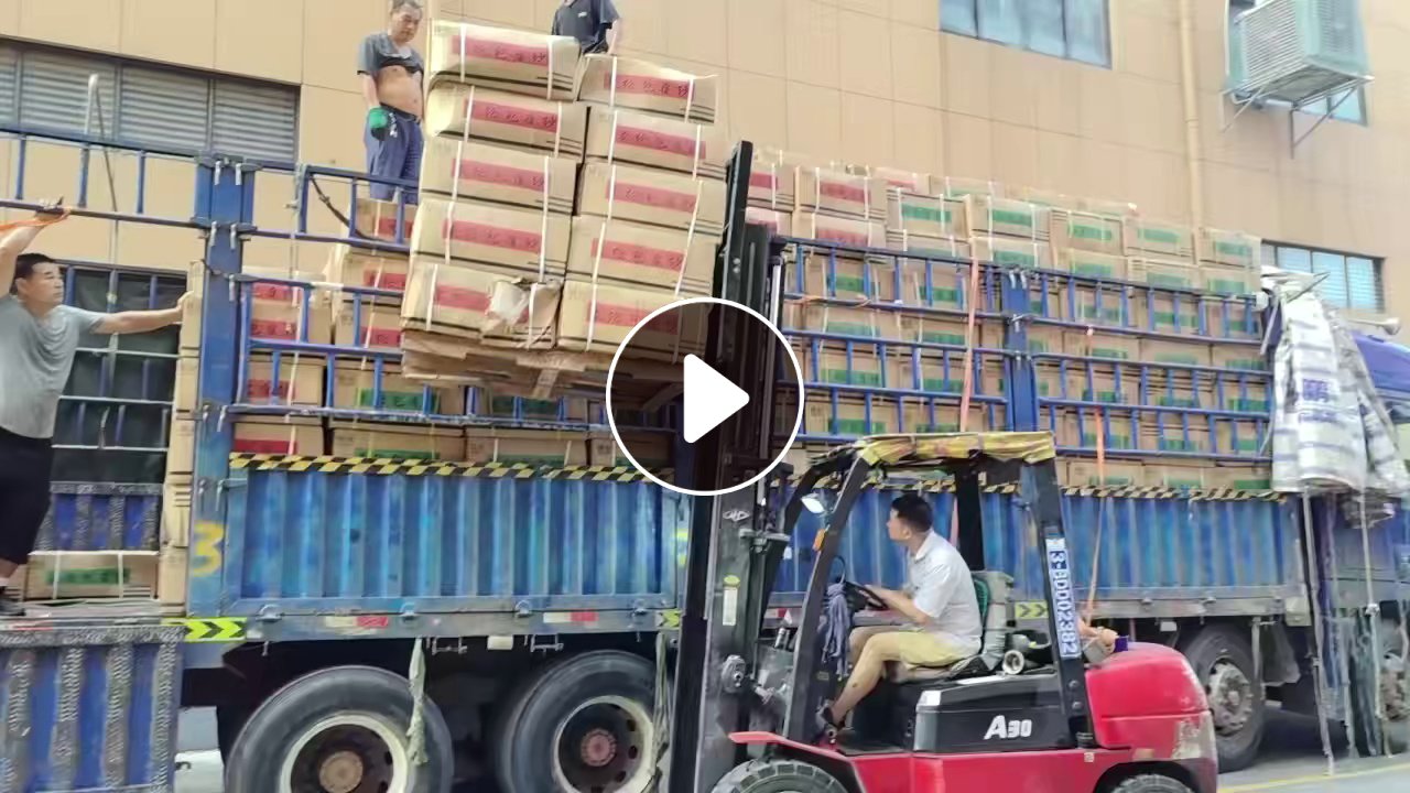 出售70D的特黑尼龙，尼龙纱线，尼龙丝，现货2000箱