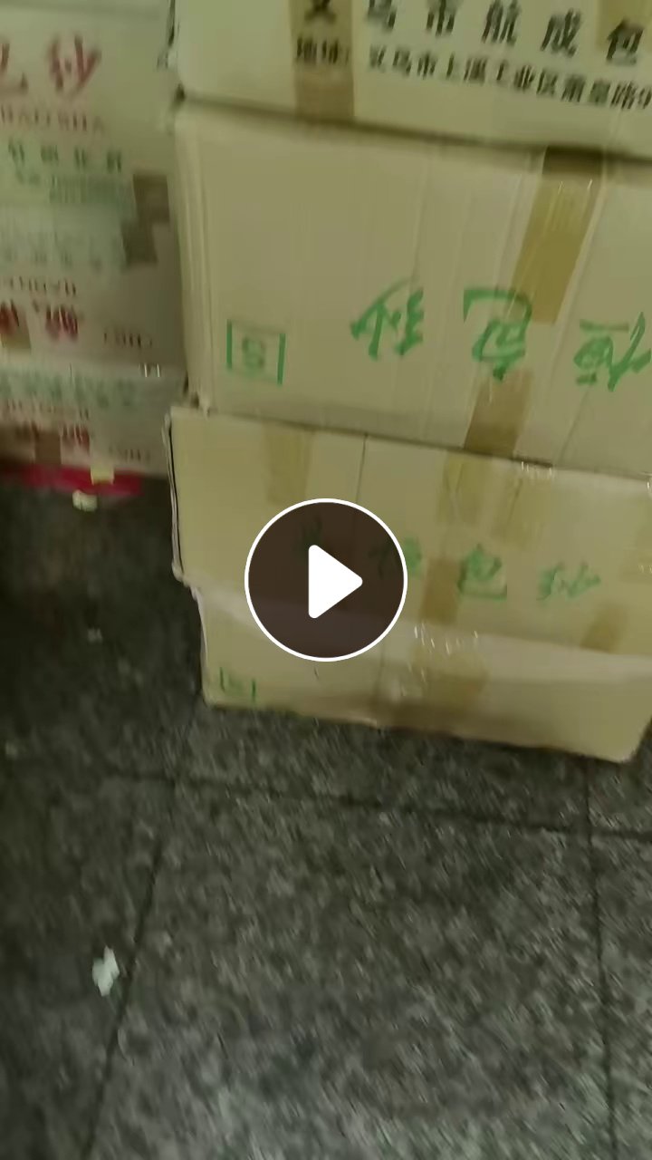 长期回收库存原料，氨纶包覆纱，锦纶丝，涤纶丝，各种纱线