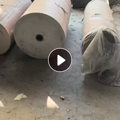 出售大卷的家具木纹纸