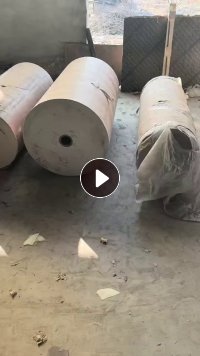 出售大卷的家具木纹纸