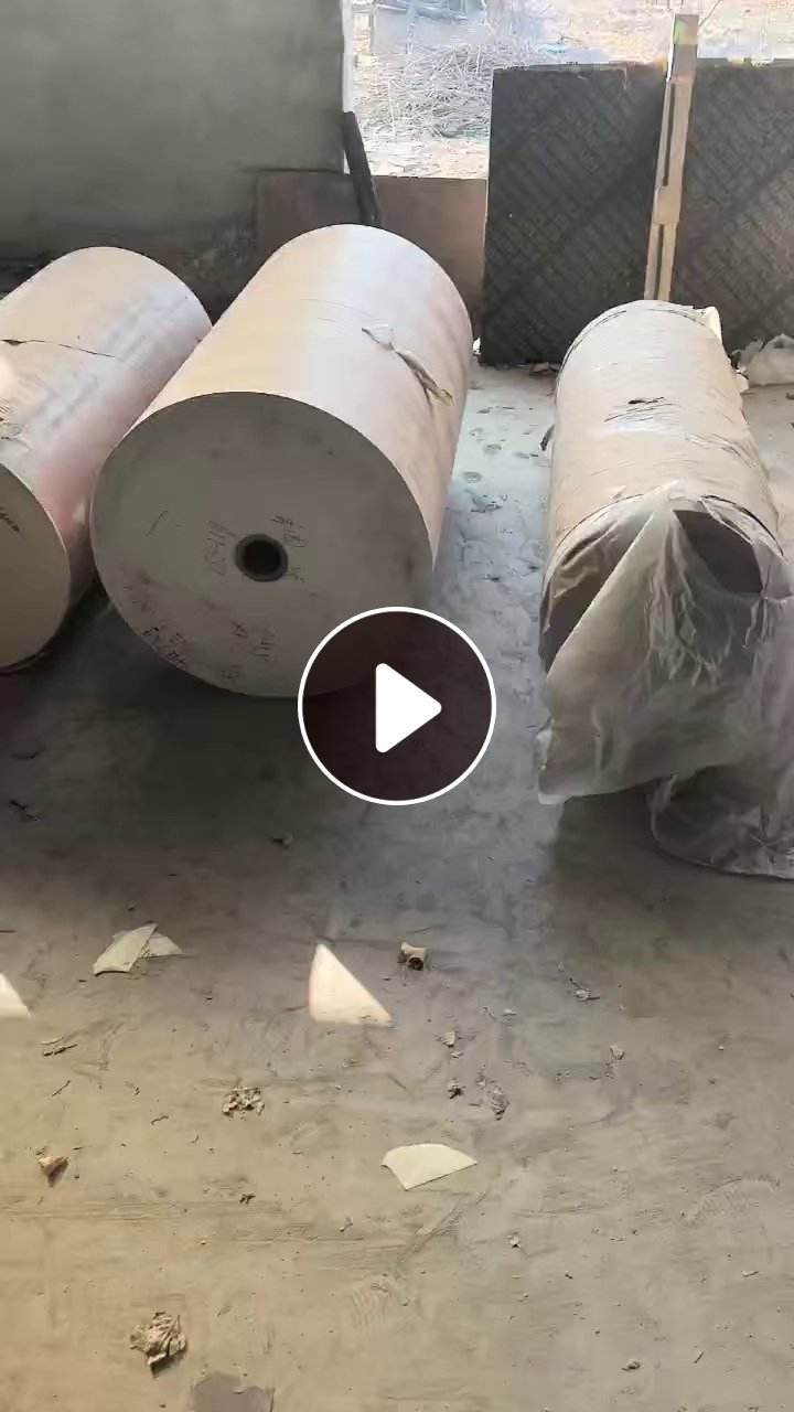 出售大卷的家具木纹纸