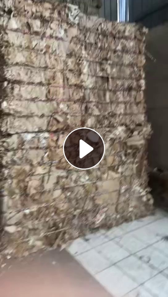 长期出售本色口杯纸边角料