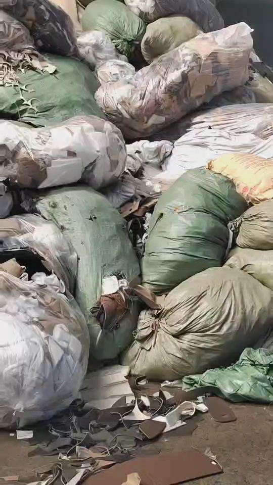 长期出售PVC 汽车环保革，pvc环保革，环保革