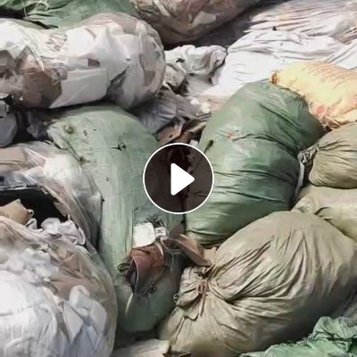 长期出售PVC 汽车环保革，pvc环保革，环保革