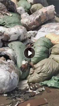 长期出售PVC 汽车环保革，pvc环保革，环保革