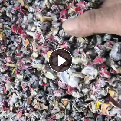 出售瓶盖铝，有挑选好和没挑选两种，现货6吨多，月供40吨