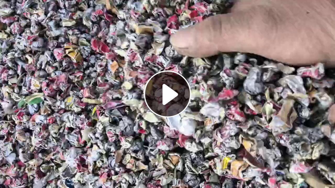 出售瓶盖铝，有挑选好和没挑选两种，现货6吨多，月供40吨