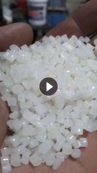 优质再生LDPE颗粒量大价优供应稳定