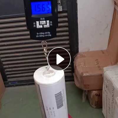 出售PVC墙纸卷筒料，基本是全新的，现货9.6一车