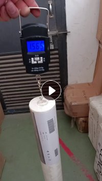 出售PVC墙纸卷筒料，基本是全新的，现货9.6一车