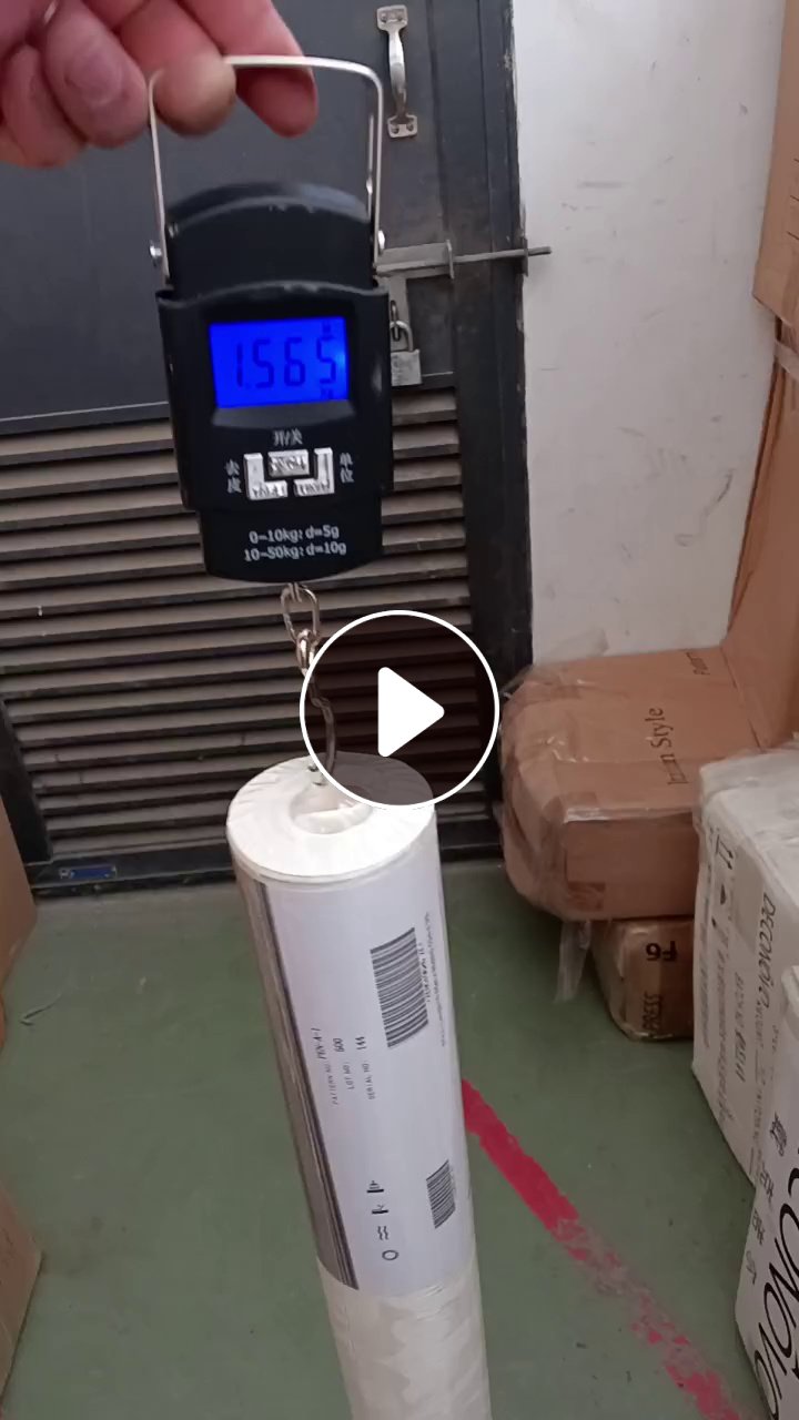 出售PVC墙纸卷筒料，基本是全新的，现货9.6一车