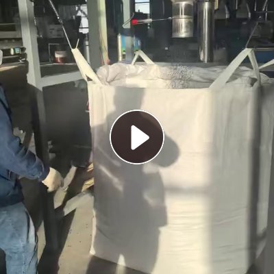 出售ABS颗粒和PP颗粒，可以根据客户的要求定制