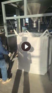 出售ABS颗粒和PP颗粒，可以根据客户的要求定制