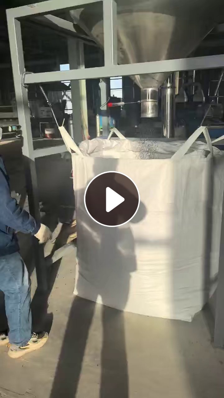 出售ABS颗粒和PP颗粒，可以根据客户的要求定制