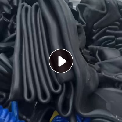 求购PVC机头料，用来破碎的