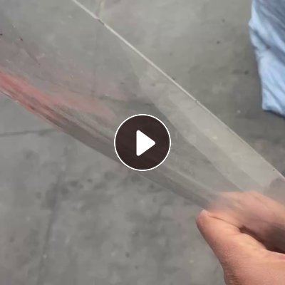 出售PC片材，透明料，月供20吨