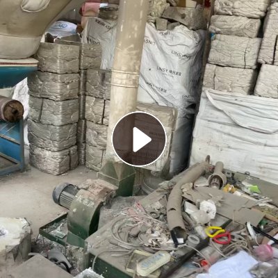 出售EPS热熔块，现货一车6.8米的量，长期有货