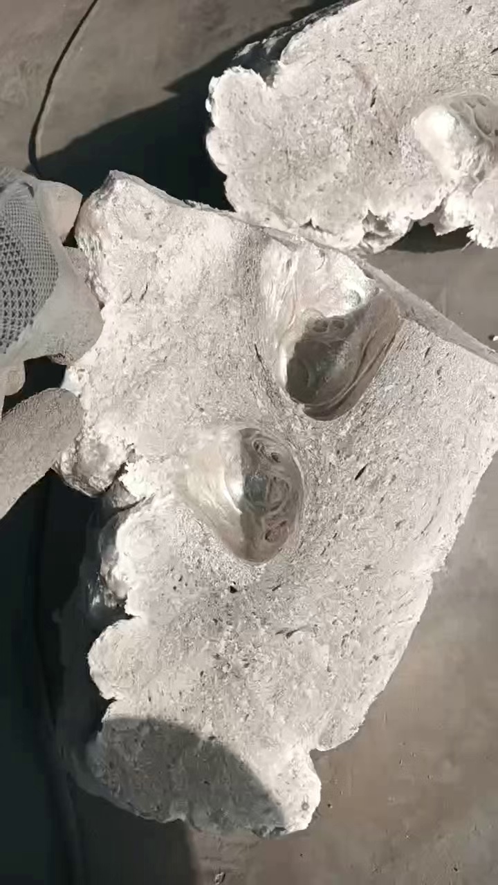 长期出售EPS热熔块，够车就发