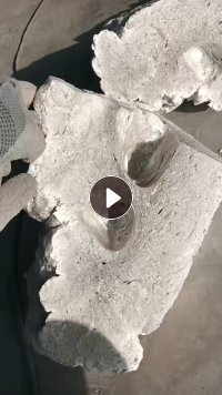 长期出售EPS热熔块，够车就发