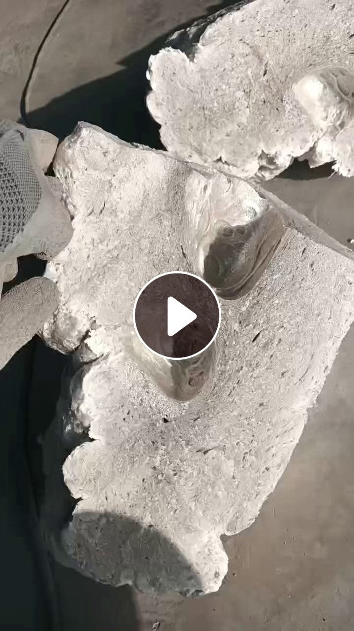 长期出售EPS热熔块，够车就发