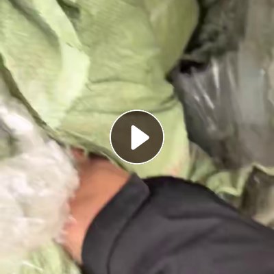 长期出售PET滑膜废料，成卷散膜都有，现货10吨