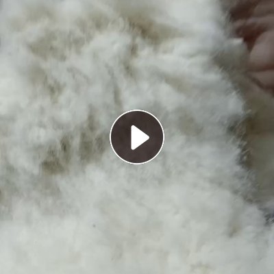 长期出售纺织厂下脚料，棉短绒，纯棉废毛，现货有13米一车，货在浙江金华