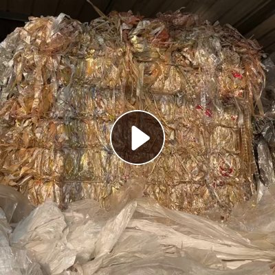 现货处理一批PET反光膜，涤纶材质的，现货16吨，货在山东济宁