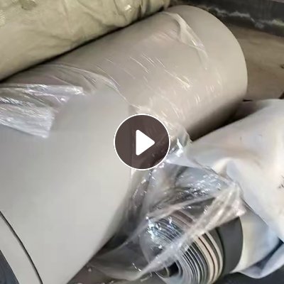 出售库存汽车座椅料，库存汽车革，现货有4吨多，货在山东青岛