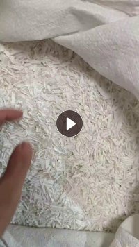 出售尼龙刨丝，主要从板材上下来的，有石膏尼龙板，加纤加硬尼龙板，全新料尼龙板，分开的，9.6一车