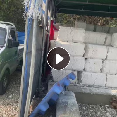 出售EPS冷压块，社会料，现货10多吨