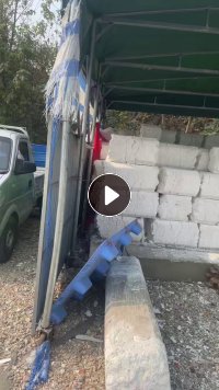 出售EPS冷压块，社会料，现货10多吨