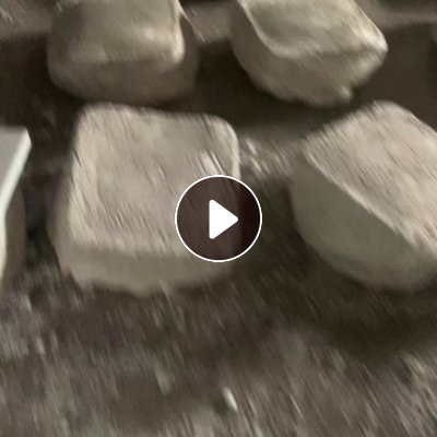 出售eps热熔块，月供6吨左右