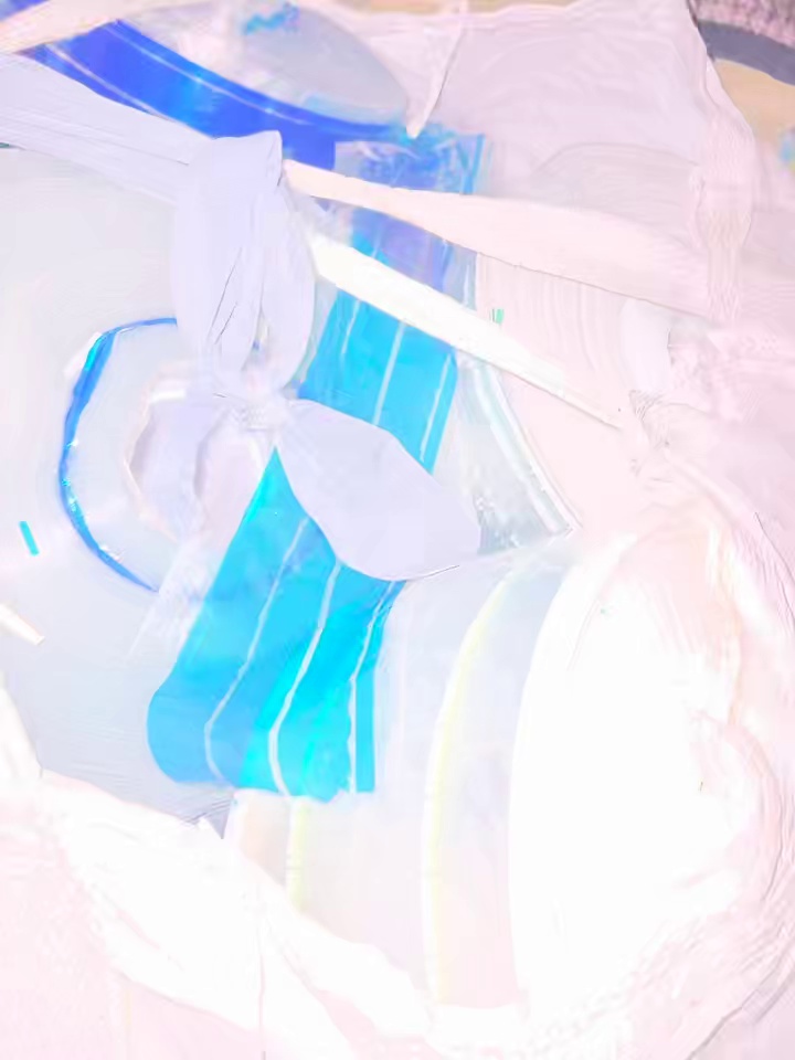 出售pet卷膜，无胶，可以用来打绳用，现货20吨