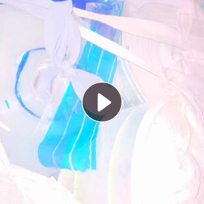 出售pet卷膜，无胶，可以用来打绳用，现货20吨