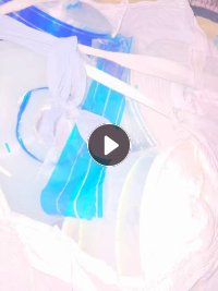 出售pet卷膜，无胶，可以用来打绳用，现货20吨